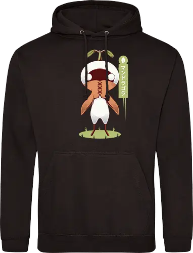 Mandragora