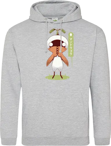 Mandragora