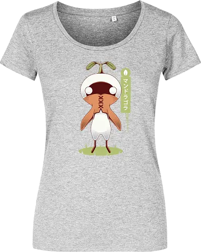 Mandragora