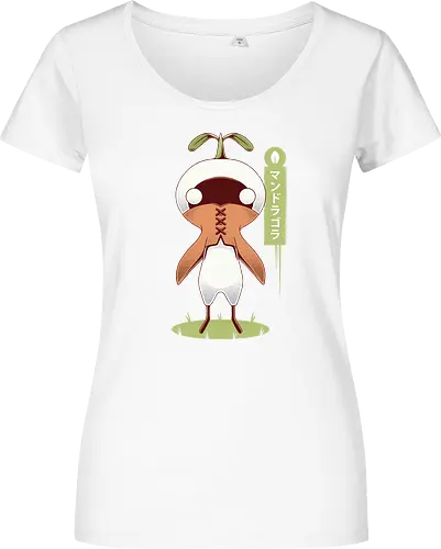 Mandragora