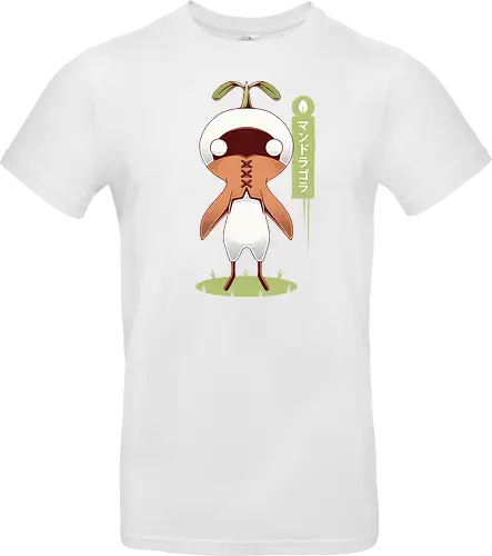 Mandragora
