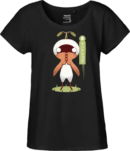 Mandragora