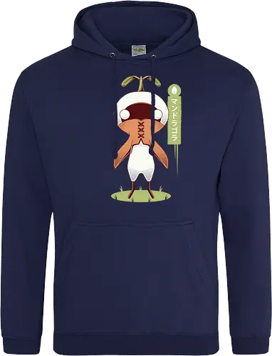 Mandragora