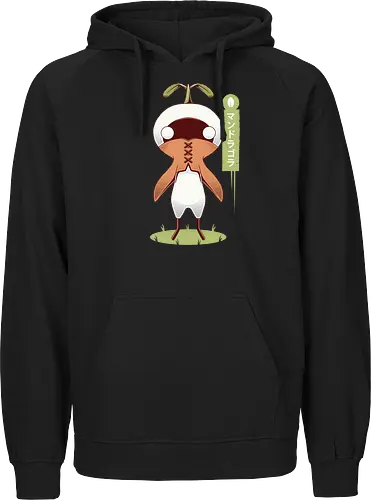 Mandragora