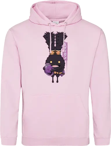 Spriggan