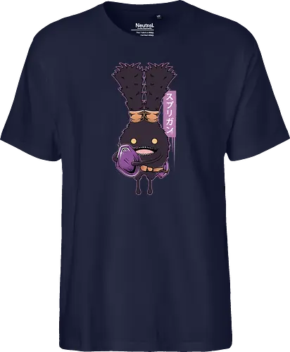 Spriggan