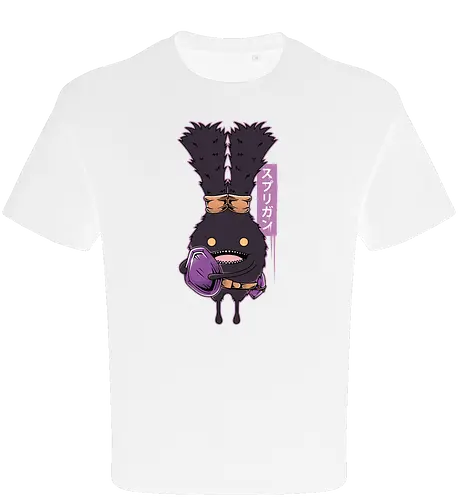 Spriggan