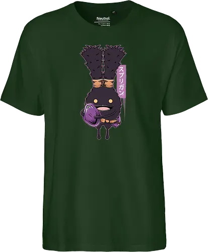 Spriggan