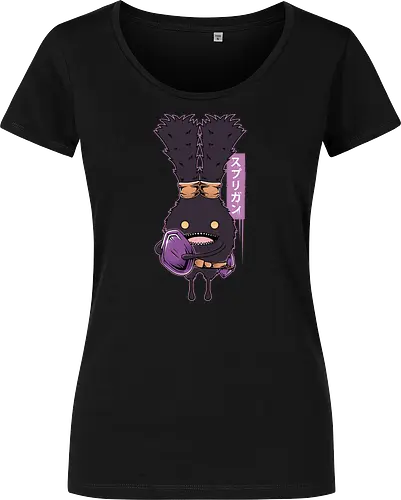 Spriggan