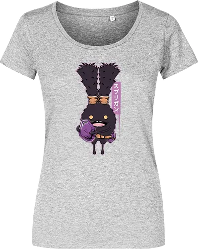 Spriggan