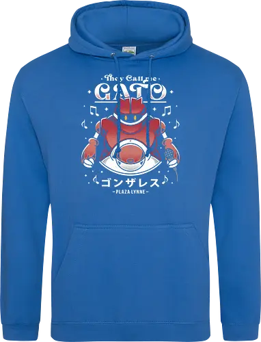 Gato