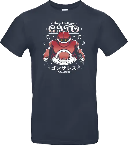 Gato