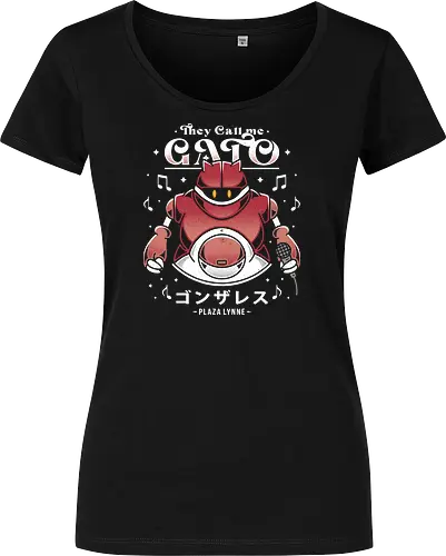 Gato