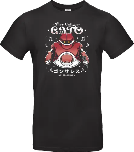 Gato