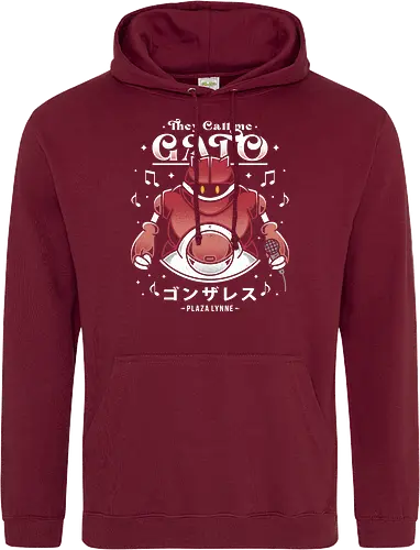 Gato