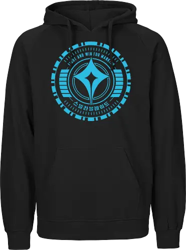 Eve Defense Force