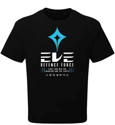 Eve Force