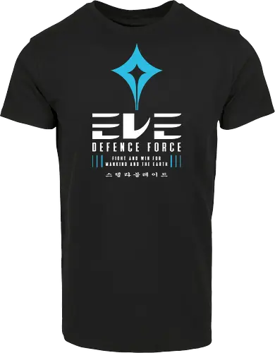 Eve Force