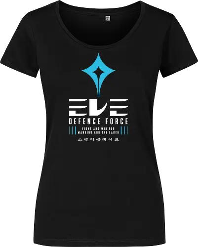 Eve Force