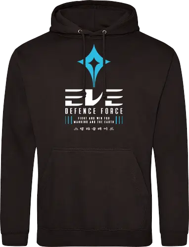 Eve Force