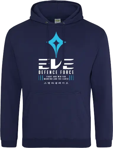 Eve Force