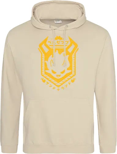 Beruzebubu Tank