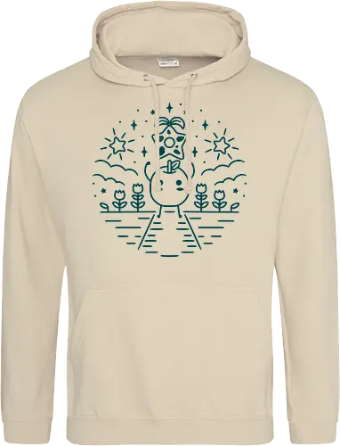 Valley Spirit