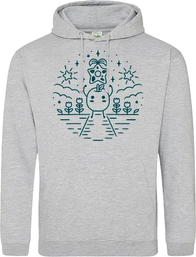 Valley Spirit