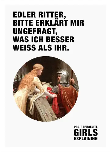 Edler Ritter
