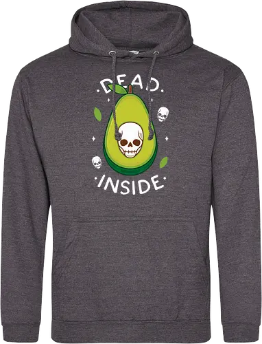 Dead Inside
