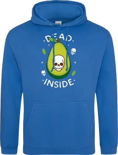 Dead Inside