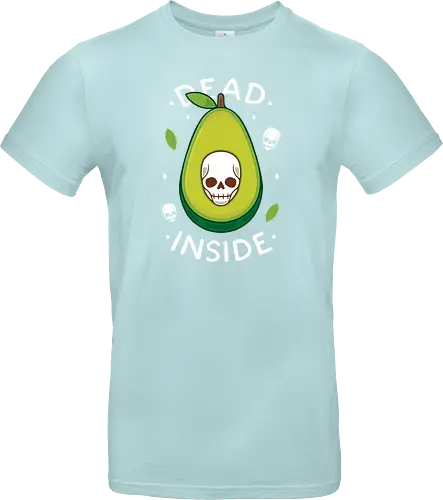 Dead Inside