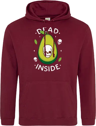 Dead Inside