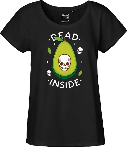 Dead Inside