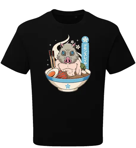 Inosuke Ramen
