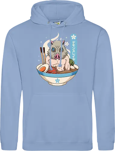 Inosuke Ramen