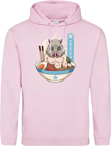 Inosuke Ramen