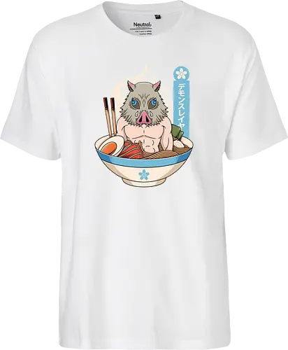Inosuke Ramen