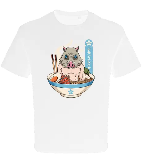 Inosuke Ramen