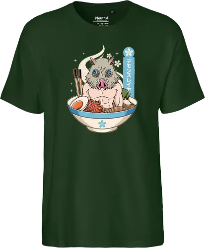 Inosuke Ramen