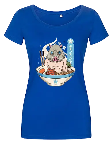Inosuke Ramen
