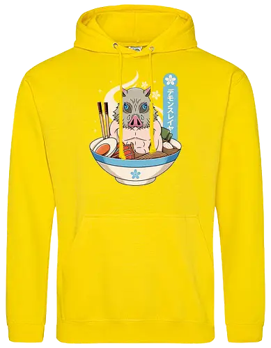 Inosuke Ramen