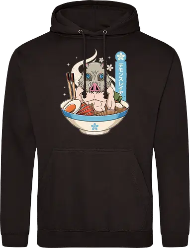 Inosuke Ramen
