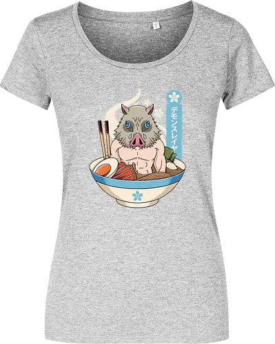 Inosuke Ramen