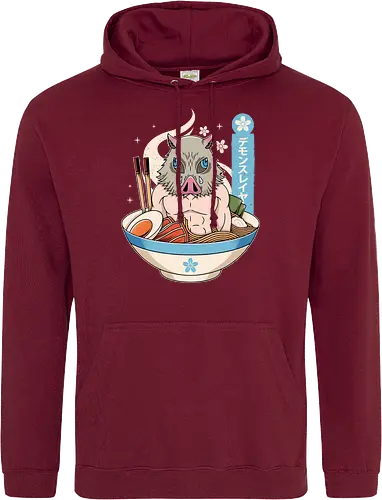 Inosuke Ramen