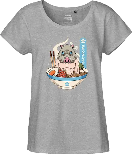 Inosuke Ramen