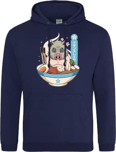Inosuke Ramen