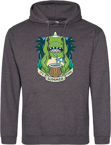Drinknosaur