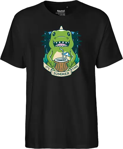 Drinknosaur
