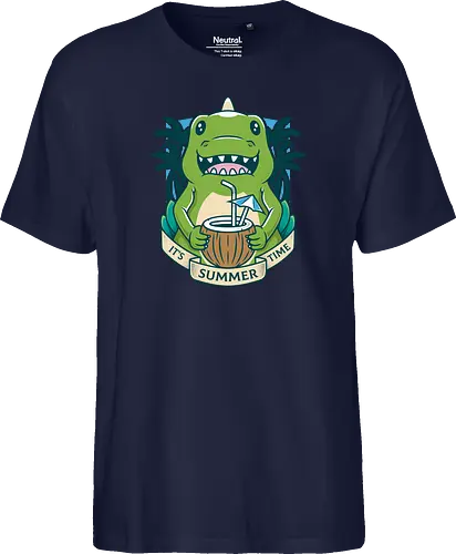 Drinknosaur
